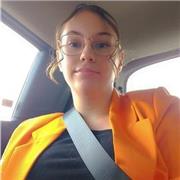 Donne cours de physique chimie en ligne ( ou présentiel ) niveau brevet /lycée